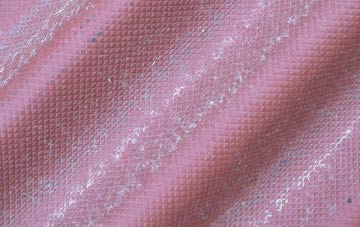 Chaxhill fibreglass roofing costs