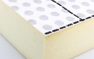 meeting Chaxhill building codes