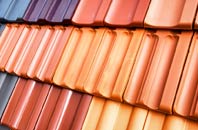 find rated Chaxhill clay roofing companies