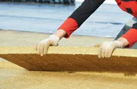 find rated Chaxhill roof insulation companies