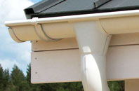 free Chaxhill gutter installer quotes