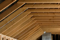 Chaxhill pitched insulation quotes