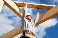 Chaxhill roof replacement work